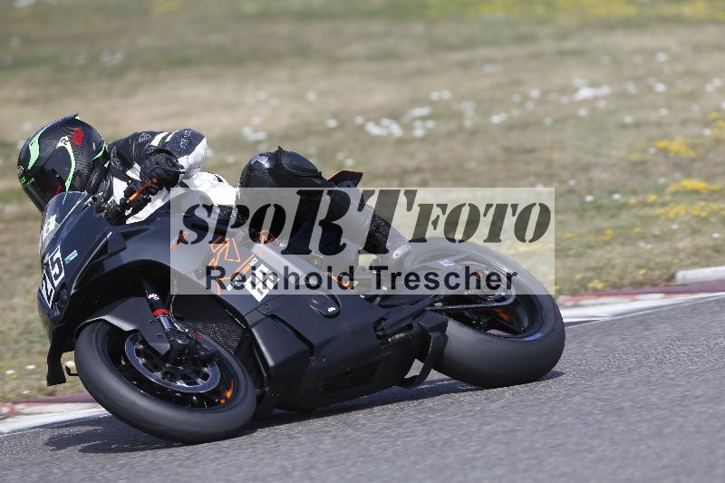 /37 09.08.2026  Pluess Motosport ADR/Freies Fahren/25